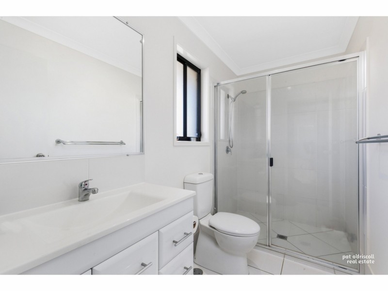 7 Virginia Drive, Parkhurst QLD 4702