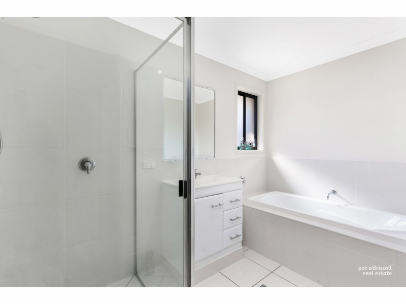 7 Virginia Drive, Parkhurst QLD 4702