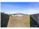 7 Virginia Drive, Parkhurst QLD 4702