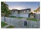11 Snelling Street, Park Avenue QLD 4701