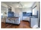 11 Snelling Street, Park Avenue QLD 4701
