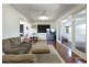 11 Snelling Street, Park Avenue QLD 4701