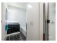 11 Snelling Street, Park Avenue QLD 4701