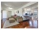 11 Snelling Street, Park Avenue QLD 4701