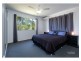 11 Snelling Street, Park Avenue QLD 4701