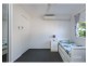 11 Snelling Street, Park Avenue QLD 4701