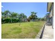 11 Snelling Street, Park Avenue QLD 4701