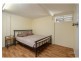 11 Snelling Street, Park Avenue QLD 4701