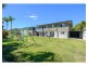 11 Snelling Street, Park Avenue QLD 4701