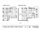 11 Snelling Street, Park Avenue QLD 4701 Floorplan