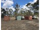 14B Bull frog Lane, Bajool QLD 4699