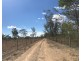 14B Bull frog Lane, Bajool QLD 4699