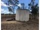 14B Bull frog Lane, Bajool QLD 4699