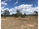 14B Bull frog Lane, Bajool QLD 4699