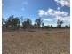 14B Bull frog Lane, Bajool QLD 4699