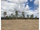 14B Bull frog Lane, Bajool QLD 4699