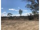 14B Bull frog Lane, Bajool QLD 4699