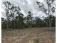 14B Bull frog Lane, Bajool QLD 4699