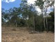 14B Bull frog Lane, Bajool QLD 4699