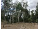 14B Bull frog Lane, Bajool QLD 4699