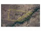 14B Bull frog Lane, Bajool QLD 4699