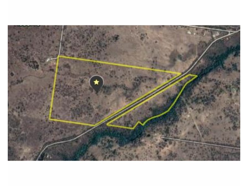 14B Bull frog Lane, Bajool QLD 4699