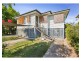 10 Luck Avenue, Wandal QLD 4700