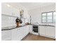 10 Luck Avenue, Wandal QLD 4700