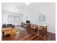 10 Luck Avenue, Wandal QLD 4700