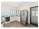 10 Luck Avenue, Wandal QLD 4700