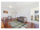 10 Luck Avenue, Wandal QLD 4700
