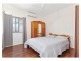 10 Luck Avenue, Wandal QLD 4700