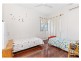 10 Luck Avenue, Wandal QLD 4700