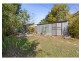 10 Luck Avenue, Wandal QLD 4700