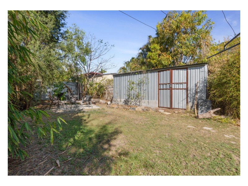10 Luck Avenue, Wandal QLD 4700