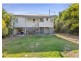 10 Luck Avenue, Wandal QLD 4700