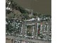 10 Luck Avenue, Wandal QLD 4700