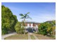 10 Luck Avenue, Wandal QLD 4700