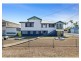 22 Wandal Road, Wandal QLD 4700