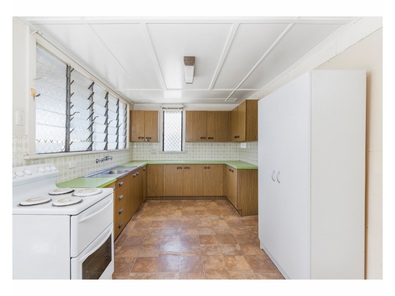 22 Wandal Road, Wandal QLD 4700