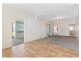 22 Wandal Road, Wandal QLD 4700