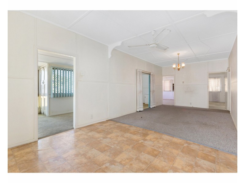 22 Wandal Road, Wandal QLD 4700