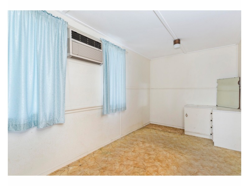 22 Wandal Road, Wandal QLD 4700