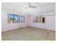 22 Wandal Road, Wandal QLD 4700