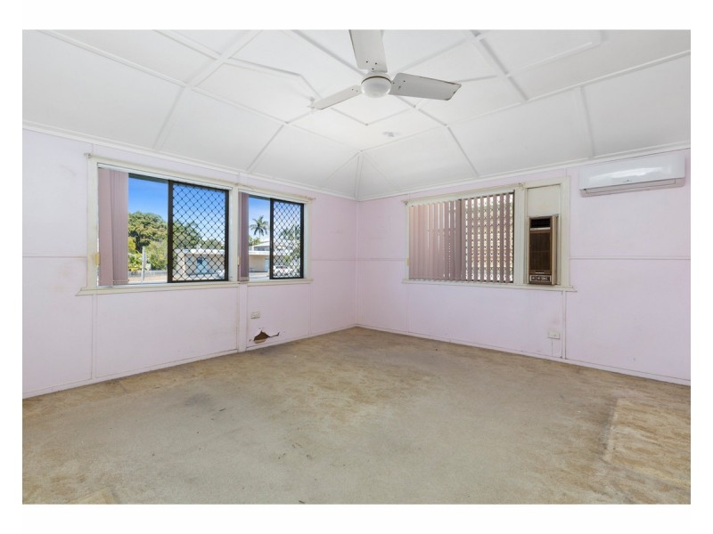 22 Wandal Road, Wandal QLD 4700
