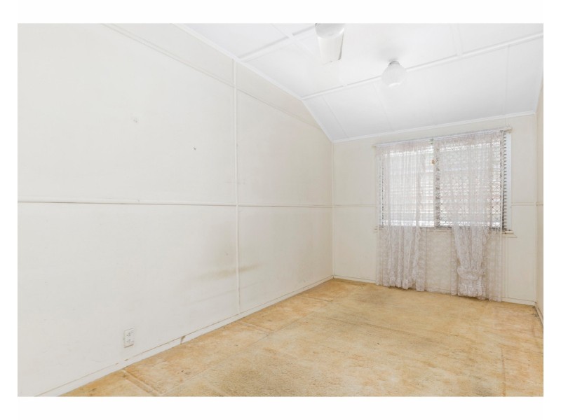 22 Wandal Road, Wandal QLD 4700