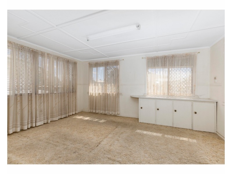 22 Wandal Road, Wandal QLD 4700