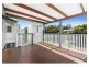 22 Wandal Road, Wandal QLD 4700