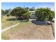 22 Wandal Road, Wandal QLD 4700