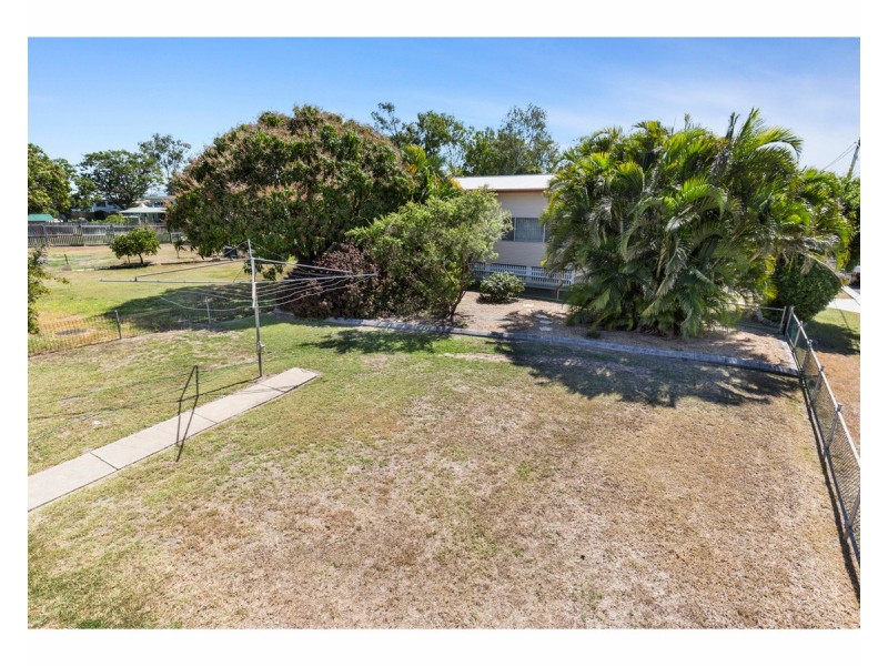 22 Wandal Road, Wandal QLD 4700